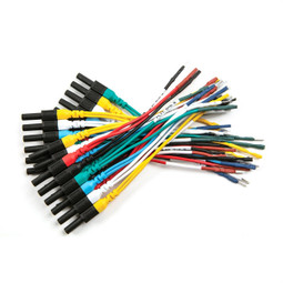 Autel MFVCMIKIT MaxiFLASH VCMI Kit