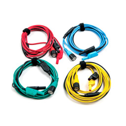 Autel MFVCMIKIT MaxiFLASH VCMI Kit