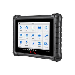Autel MaxiCheck MX900 8" Touchscreen All-systems scanner and Service Tablet Autel MaxiCheck MX900 8" Touchscreen All-systems scanner and Service Tablet