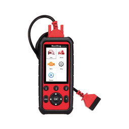 Autel MaxiDiag MD808 Pro All Systems Code Reader Autel MaxiDiag MD808 Pro All Systems Code Reader
