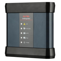 Autel EVDIAGKIT MaxiSYS EV Diagnostics Upgrade Kit Autel EVDIAGKIT MaxiSYS EV Diagnostics Upgrade Kit