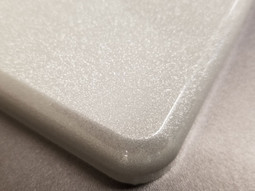 Ulti-MATE Garage 2.0 Series Silver Metallic 8-Piece Dual Workstation Kit Ulti-MATE Garage 2.0 Series Silver Metallic 8-Piece Dual Workstation Kit