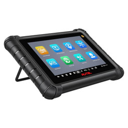 Autel MaxiTPMS TS900 3-in-1 TPMS, Diagnostics and Service Tablet Autel MaxiTPMS TS900 3-in-1 TPMS, Diagnostics and Service Tablet