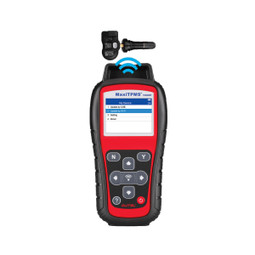 Autel MaxiTPMS TS508WFKIT-20 Kit includes TS508WF Tool and (20) 1-Sensors Autel MaxiTPMS TS508WFKIT-20 Kit includes TS508WF Tool and (20) 1-Sensors