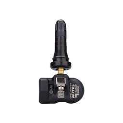 Autel 1-Sensor Bulk Box of (20) Individually Bagged with Rubber Press-in Valve Autel 1-Sensor Bulk Box of (20) Individually Bagged with Rubber Press-in Valve