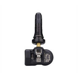 Autel 1-Sensor Bulk Box of (8) Individually Bagged with Rubber Press-in Valve Autel 1-Sensor Bulk Box of (8) Individually Bagged with Rubber Press-in Valve