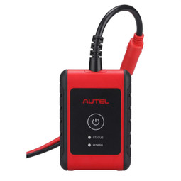 Autel MaxiBAS BT506 Battery and Electrical Analysis Tool