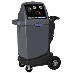 Robinair 17580 A/C System Component Flusher