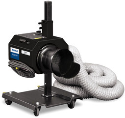 Mahle EV-1 Exhaust Ventilation System