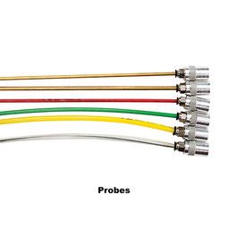 JohnDow JDI-20EV 20-Gallon Fluid Evacuator JohnDow JDI-20EV 20-Gallon Fluid Evacuator