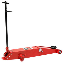 AFF 3120 5 Ton Long Chassis Service Jack