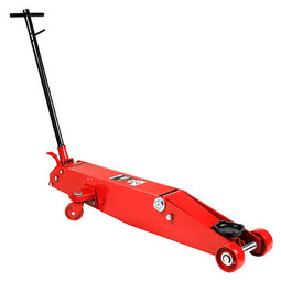 AFF 10 Ton Long Chassis Service Jack AFF 10 Ton Long Chassis Service Jack