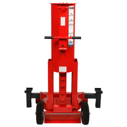 AFF 3598 10 Ton Air End Lift