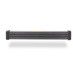 Gladiator Magnet Bar Gladiator Magnet Bar