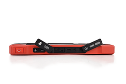 Launch Tech USA X-431 Throttle V Scan Tool