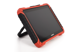 Launch Tech USA X-431 Throttle V Scan Tool