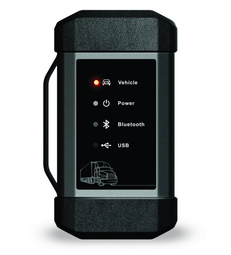 Launch Tech USA X-431 HD III Add-On Module