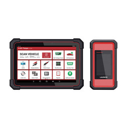 Launch Tech USA X-431 Torque AutoHD PRO