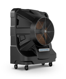 Portacool Apex 4000 Wi-Fi Enabled High Velocity Portable Evaporative Cooler for 4000 sq ft Portacool Apex 4000 Wi-Fi Enabled High Velocity Portable Evaporative Cooler for 4000 sq ft