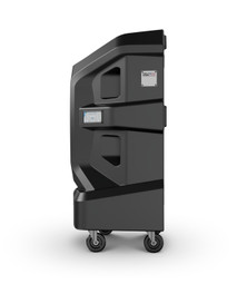 Portacool Apex 2000 Wi-Fi Enabled High Velocity Portable Evaporative Cooler for 2000 sq ft Portacool Apex 2000 Wi-Fi Enabled High Velocity Portable Evaporative Cooler for 2000 sq ft