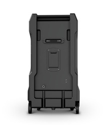 Portacool Apex 700 Wi-Fi Enabled High Velocity Portable Evaporative Cooler for 700 sq ft Portacool Apex 700 Wi-Fi Enabled High Velocity Portable Evaporative Cooler for 700 sq ft