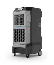 Portacool Apex 700 Wi-Fi Enabled High Velocity Portable Evaporative Cooler for 700 sq ft Portacool Apex 700 Wi-Fi Enabled High Velocity Portable Evaporative Cooler for 700 sq ft