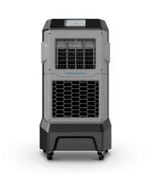 Portacool Apex 700 Wi-Fi Enabled High Velocity Portable Evaporative Cooler for 700 sq ft Portacool Apex 700 Wi-Fi Enabled High Velocity Portable Evaporative Cooler for 700 sq ft