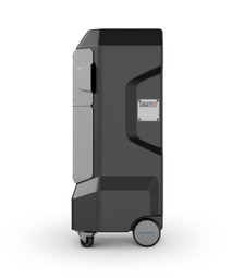 Portacool Apex 500 Wi-Fi Enabled High Velocity Portable Evaporative Cooler for 500 sq ft Portacool Apex 500 Wi-Fi Enabled High Velocity Portable Evaporative Cooler for 500 sq ft