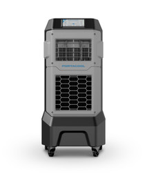 Portacool Apex 500 Wi-Fi Enabled High Velocity Portable Evaporative Cooler for 500 sq ft Portacool Apex 500 Wi-Fi Enabled High Velocity Portable Evaporative Cooler for 500 sq ft