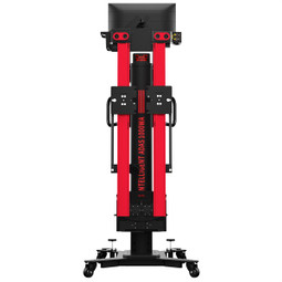 Autel MaxiSys IA1000 All-Systems Calibration System with MS Ultra S2 Autel MaxiSys IA1000 All-Systems Calibration System with MS Ultra S2