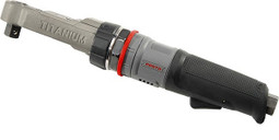 Proto 3/8" Drive Sealed Head Air Ratchet Proto 3/8" Drive Sealed Head Air Ratchet