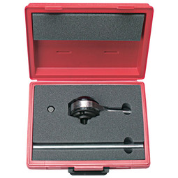 Proto Torque Multiplier 1200 ft-lbs.