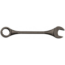 Proto Black Oxide XL Combination Wrench 3-1/8" - 12 Point