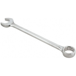 Proto Satin XL Combination Wrench 70 mm - 12 Point