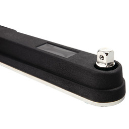 Proto 1/2" Drive Dial Torque Wrench 50-250 ft-lbs