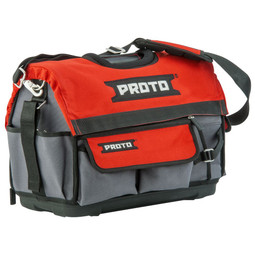 Proto Open Tote Tool Bag