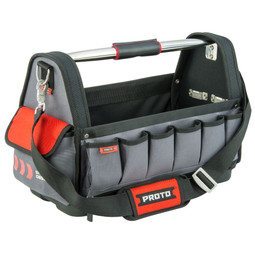 Proto Open Tote Tool Bag