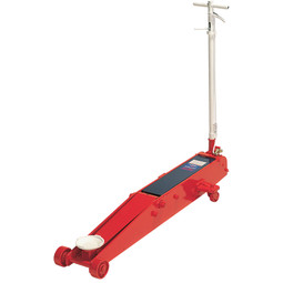 Norco 71500G 5 Ton Capacity Floor Jack