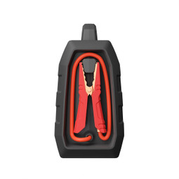 Topdon V4500 PLUS - 2-in-1 4500 Peak Amp Jump Starter & Battery/System Tester Topdon V4500 PLUS - 2-in-1 4500 Peak Amp Jump Starter & Battery/System Tester