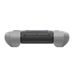 Topdon BT600 Plus 2-in-1 Battery & Resistance Tester