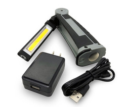 Bosch SMT 500 Low Pressure Leak Tester Smoke Machine