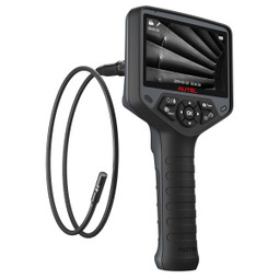 Autel MaxiVideo MV480 Dual-Camera Digital Inspection Videoscope