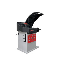 Atlas Platinum PTC600 + PWB70 Combo Package