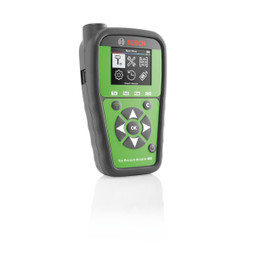 Bosch TPA 400 Tire Pressure Analyzer