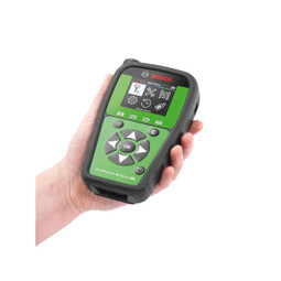 Bosch TPA 400 Tire Pressure Analyzer