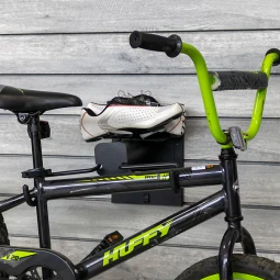 Proslat Stealth Horizontal Bike Hook
