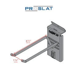 Proslat Stealth Ultimate Bundle Kit