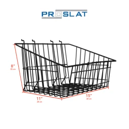 Proslat Stealth Ultimate Bundle Kit