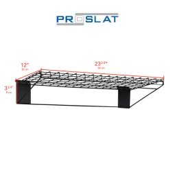 Proslat Stealth Ultimate Bundle Kit