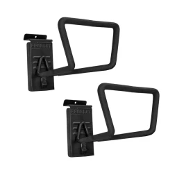 Proslat Stealth Hose Cord Holder (2-Pack)